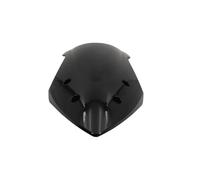 Pare-Brise Et Déflecteurs Pare-Brise Avant De Moto pour Suzuki GSX-S1000F GSXS100F 2015-2021 Pièces De Protection De Pare-Brise