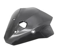 Pare-Brise Et Déflecteurs Pare-Brise De Moto pour B&MW F900R F 900R F900 R 2020, Pare-Brise Avant, Accessoires(Couleur 9)