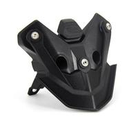 Pare-Brise Et Déflecteurs Visière De Pare-Brise De Moto pour B&MW F900R F 900R F900 R, Protection D'écran avec Support(Couleur 4)