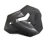Pare-Brise Et Déflecteurs Visière De Pare-Brise De Moto pour B&MW F900R F 900R F900 R, Protection D'écran avec Support(Couleur 1)