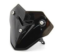 Pare-Brise Et Déflecteurs Visière De Pare-Brise De Moto pour B&MW F900R F 900R F900 R, Protection D'écran avec Support(Couleur 5)