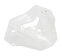 Pare-Brise Et Déflecteurs Visière De Pare-Brise De Moto pour B&MW F900R F 900R F900 R, Protection D'écran avec Support(Couleur 3)