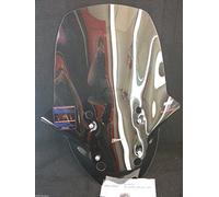 Pare-Brise FACO XCITING 300/500cc 2009 Classique Voir Photo Motocyclette Auto-adhésif