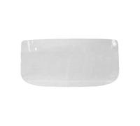 Pare-brise feuilleté clair pour Volkswagen Coccinelle 1303 Cabriolet (1973-1980)