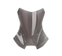 Pare-Brise Flyscreen Déflecteurs De Pare-Brise pour Moto pour R 1300 GS R1300GS R1300GS 2023-2024