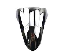 Pare-Brise Flyscreen Pare-Brise De Moto pour VFR 800 VFR800 2002 2003 2004 2005 2006 2007 2008 2009 2010 2011 2012