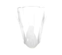 Pare-Brise Flyscreen Pare-Brise De Moto pour VFR 800 VFR800 2002 2003 2004 2005 2006 2007 2008 2009 2010 2011 2012