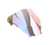 Pare-Brise Flyscreen pour SV650 SV650S SV400 SV400S 1999 2000 2001 20002 Pare-Brise De Moto, Carénage