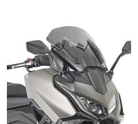 Pare-Brise Fumé GIVI Interchangeable Pour Kymco 550 AK 2023-2023