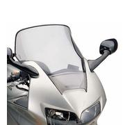 Givi Pare-brise D200s Honda VFR 800 Clair