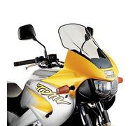 Pare-brise fume Givi pour Yamaha XJ600 Diversion 1991-1995
