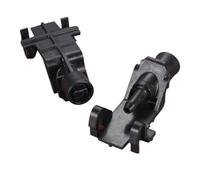 Pare Brise Gicleur Compatible Avec Pour Pilot Pour Ridgel Buses De Pulvérisation D'eau Pour Lave-glace Avant De Voiture Accessoires 76810-TG7-A11