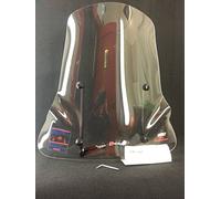 Pare-Brise Gilra Piaggio Runner 50-125-180-200 e