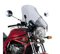 Pare-brise Givi A34