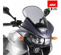Pare-Brise GIVI D132S Prêt À Monter Yamaha 900 TDM 2002-2014