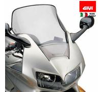 Pare-Brise GIVI D200S Prêt À Monter Pour Honda 800 VFR F 1998-2001