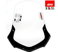 Bulle GIVI D203ST UNICA