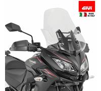 Givi D4120st Kawasaki Versys 1000 Windshield Clair