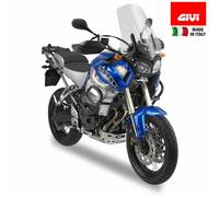 Pare-Brise GIVI D447ST No Vers. Réglable Yamaha 1200 XTZ SuperTénéré 2010-2018