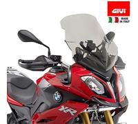 Pare-Brise GIVI D5119S Prêt À Monter S 1000 XR (15 > 17)