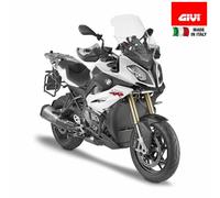 Pare-Brise GIVI D5119ST Prêt À Montage BMW S 1000 XR 2015-2019