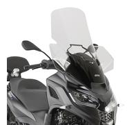 Pare-Brise GIVI D5622ST Transparent PIAGGIO MP3 SPORT 310 2025-2025