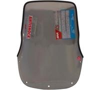 Pare-Brise GIVI Fumé Yamaha XT 750 Z XT750 TENERE 1991 1992 1993 1994
