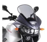 Pare-Brise GIVI Fumée 'Yamaha TDM 900 2002 2003 2004 2005 2006 2007 2008 2009