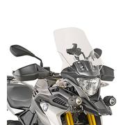 Givi D5126st Bmw G 310 Gs Windshield Clair