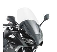 Pare-brise Givi haute transparence Honda CBF1000 2010-2014