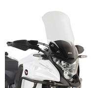 Givi D1110st Honda Crosstourer 1200/dct Windshield Clair
