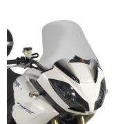 Givi Pare-brise D225st Triumph Tiger 1050/tiger Sport 1050