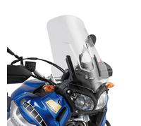 Pare-brise Givi haute transparence Yamaha XT1200Z SuperTenere 2010-2020