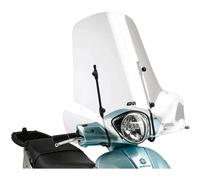 Givi Pare-brise 107A