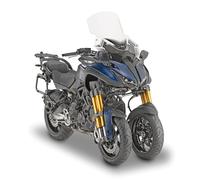 GIVI Pare-brise