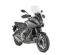 Pare-brise GIVI Transparent 52,5x37cm Pour Honda 750 NC X DCT 2025-2025