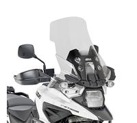Givi D3117st Suzuki V-strom 1050/xt Windshield Clair