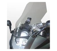 Pare-brise Isotta GÉant 550x515x6 Per Bmw F 800 St 2006 > 2012