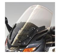 Pare-brise Isotta Type Original 620x550x6 Per Bmw K 1200 Gt 2006 > 2008 -FC