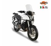 Pare-brise KAPPA KD1110ST Transparent Avant CROSSTOURER 1200 (12 > 15)
