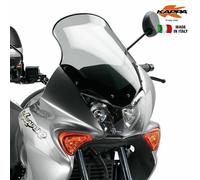 Kappa Honda Spoiler Varadero 125