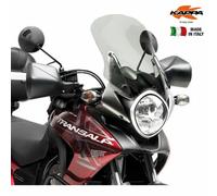 Givi Pare Brise Teinté XL 700 V Transalp (08 > 13)