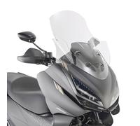 Pare-Brise KAPPA KD7603ST Transparent ZONTES 368 Et 2025-2025