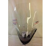 Pare-Brise KYMCO Down-Town Art.23101 (Super Dink)