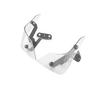 Pare-Brise Latéral, Plaques Latérales, Déflecteur De Vent Avant pour CRF1100L Africa Twin Adventure Sports CRF 1100 L ADV