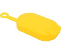 Pare-brise Lave-linge Bouchon de bouteille Accessoires automobiles 7700411279 Remplacement pour Opel Vivaro A.