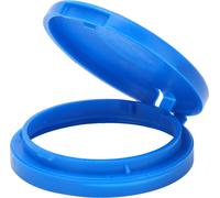 Pare-brise Lave-linge Couvercle de réservoir de liquide 643230 Remplacement pour C4 2004-2015