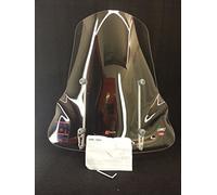 Pare-brise Malaguti Ciak 50, 100, 125, 150 cc, Ciak Master 125, 200 cc 4T Art.22108