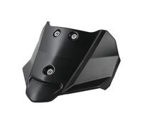 pare-brise moto Accessoires For Moto For Honda CB1000 Hornet SP 2025 CB-1000 : Pare-brise, Carénage, Déflecteur De Vent double bulle fumé claire