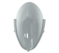Pare-Brise Moto Compatible Avec Aprilia Pour RSV4 2021-2024 Accessoires De Pare-Brise De Moto Pare-Brise Avant Pare-Brise Moustiquaire Pare-Brise De Moto